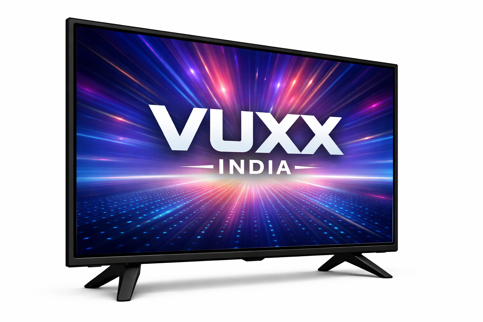 40 inch Smart TV