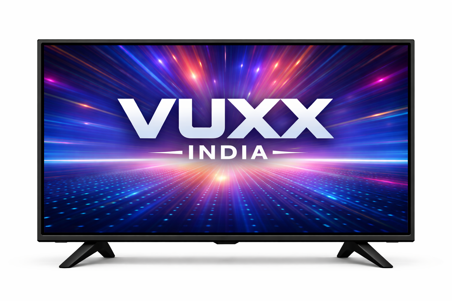 43 inch Smart TV