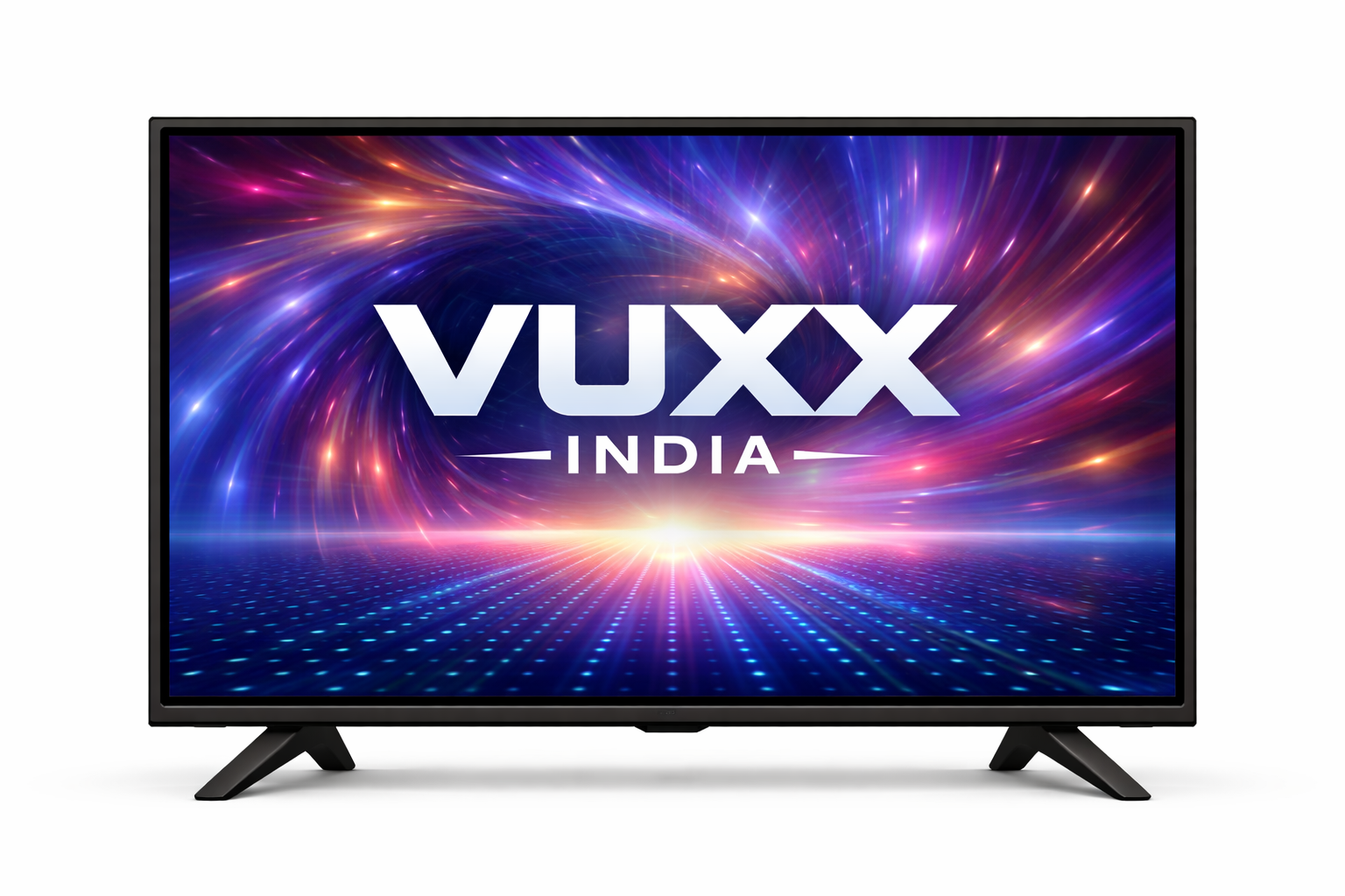 50 inch Smart TV