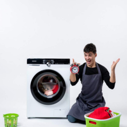 Home Appliances Service