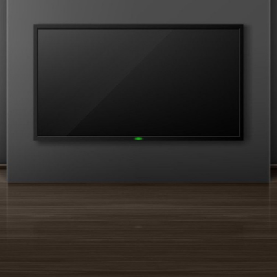 Electronics Showroom