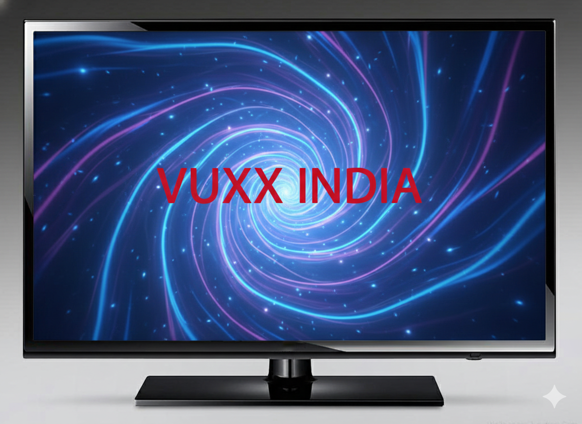 TV Image
